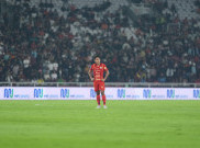 John Herdman Tangani Timnas Indonesia, Fajar Fathurrahman Berharap ‘Dilirik’