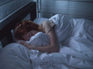 Mengenal Sexsomnia, Gangguan Tidur Bercinta Ketika Terlelap