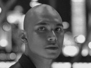 Allan Andersn Kembali dengan 'Dimiliki Dia'