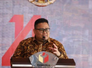 Cegah Pelanggaran di Pilkada 2024, Bawaslu ‘Pelototi’ Penyusunan Daftar Pemilih di KPU
