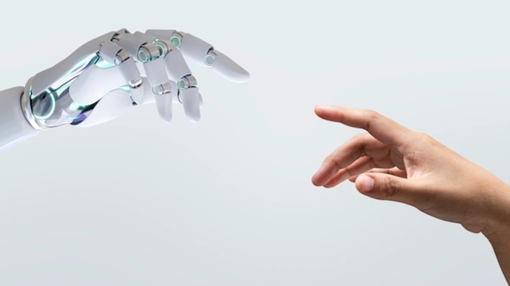 Digitalisasi Teknologi Solusi Industri Farmasi