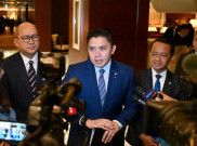 Prabowo Dapat Komitmen Investasi Rp 380 Triliun dari Jepang
