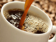 Peminum Kopi Biasanya Panjang Umur