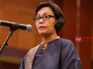 Menkeu Pastikan Kesepakatan dengan Google Terkait Pajak