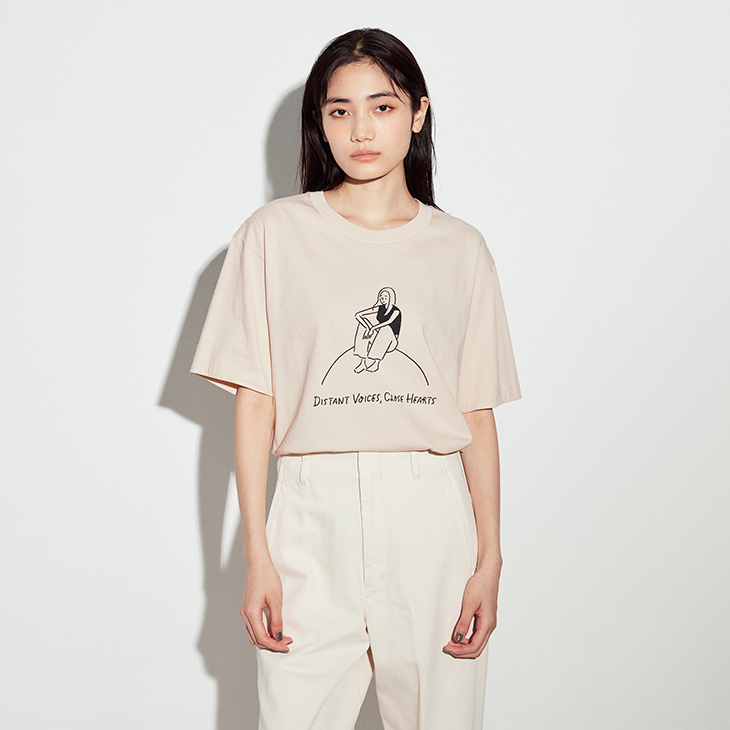 UNIQLO