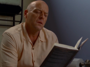 ‘Breaking Bad’ Dibuat Ulang ke Versi Korea