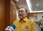 2 Kader Golkar Diperiksa Karena Wacanakan Munaslub