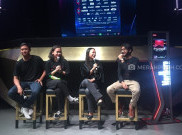 Pertama Kalinya! DWP 2017 Akan Hadirkan Genre Hip Hop