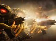 'Oddworld: Soulstorm' Bisa Dimainkan di Xbox