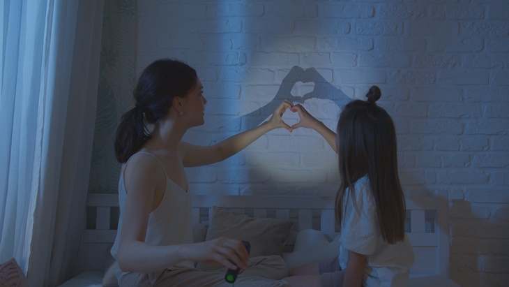 anak-anak