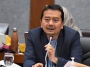 DPR Ingatkan Peran Historis Pramuka