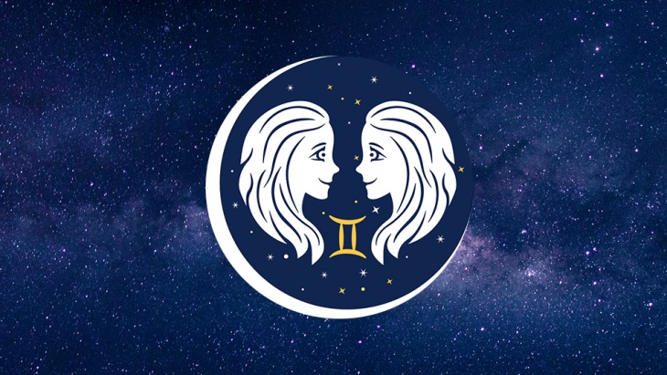 Terkenal Romantis, Pria dengan 6 Zodiak ini Pandai Taklukkan Hati
