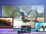 Amazon Luna, Platform Cloud Gaming Mirip Google Stadia