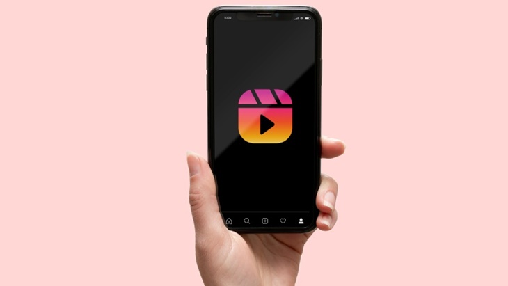 Tiga Tahun Lalu Instagram Punya Stiker di Komentar Stories
