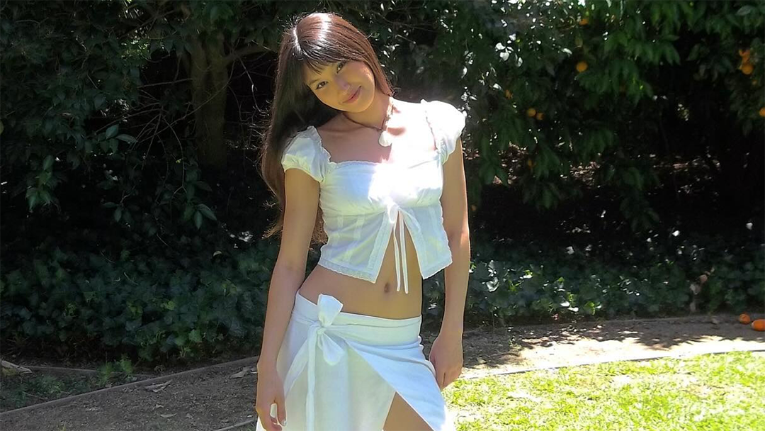 Kesehatan Mental dari Kacamata Inner Child Juliet Ivy dalam ’4 Foot 2’