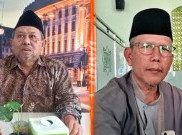 Pilkada Serentak, Tokoh Agama hingga Ormas Islam Ajak Jaga Persaudaraan
