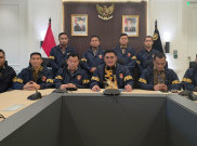 Aset Rp 425 Miliar Disita, Kasus PT Dana Syariah Indonesia Kini Masuk Babak Baru