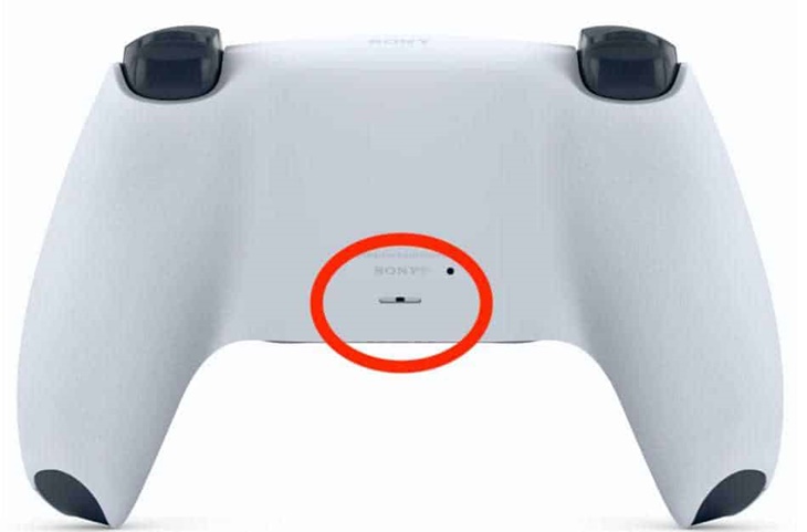 sony