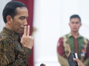 Akademisi Minta Jokowi Evaluasi 9 Nama Pansel Calon Pimpinan KPK