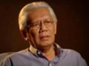 Film Menyemai Terang Dalam Kelam, Menjernihkan Sangkaan Buruk Tapol 1965