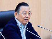 Blokade ‘Jalur Minyak’ Selat Hormuz Iran, DPR RI : Ekonomi Indonesia Bisa Terhantam 