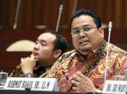 Bawaslu Beberkan Potensi Pelanggaran saat Pilkada Serentak 2024