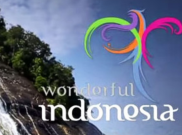 KJRI Jeddah Berkomitmen Promosikan Pariwisata Indonesia di Arab Saudi