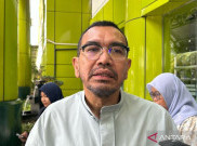 Kemen-BUMN Serahkan Kejagung Proses Dugaan Suap SAP Jerman