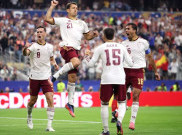 Hasil Semifinal Piala Dunia 2026: Timnas Spanyol Melaju ke Perebutan Gelar Setelah Tumbangkan Prancis 2-0