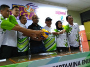 Terapkan Peraturan Baru, Proliga 2018 Bakal Tambah Seru