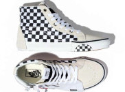  Must Cop! Intip Rilisan Vans Tercadas Minggu Ini!