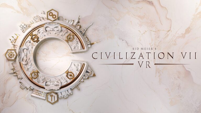 Sid Meier's Civilization VII VR: Game Strategi Ikonik Kini Hadir di Dunia Virtual