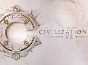 Sid Meier's Civilization VII VR: Game Strategi Ikonik Kini Hadir di Dunia Virtual