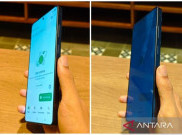 Samsung Galaxy S26 Ultra Hadirkan Fitur Privacy Display, Bebas dari Intipan Orang Kepo!