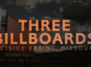 Three Billboards Pimpin Kemengangan di Ajang Penghargaan BAFTA