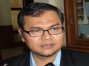  Kivlan Zen Disebut Otak Rencana Pembunuhan Tokoh Nasional, LPSK: Polisi Harus Profesional