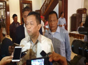  Namanya Disebut Masuk Kabinet Jokowi-Ma'ruf, Soetrisno Bachir: Sudah Tak Aneh