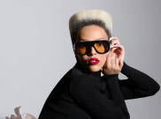 Doja Cat Goda Para Penggemar dengan Teaser 30 Detik dari 'Jealous Type'