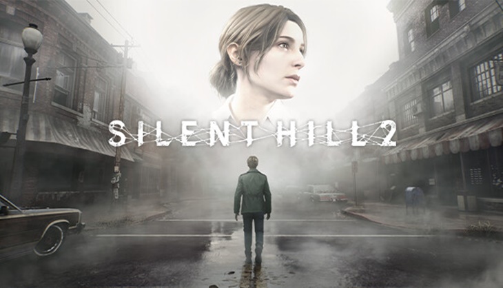 State of Play 2024 Pamerkan Game-game Baru, ada 'Silent Hill 2' hingga 'Dynasty Warriors'