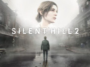 Konami Siapkan Pengumuman Besar untuk Silent Hill f, Tayang Langsung 14 Maret 