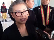 Keluarga Inti Patuhi Amanah PB XIII Dukung Gusti Purbaya Penerus Takhta Raja Solo