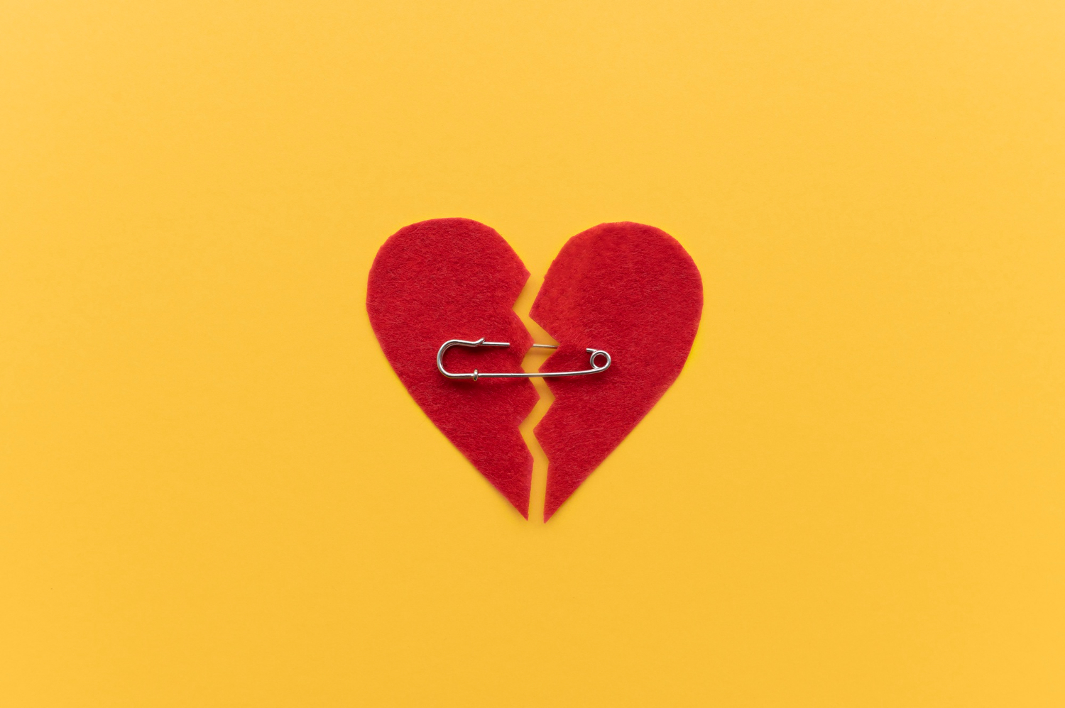 Ramalan Zodiak Hari Ini, 7 Juli 2025 percintaan, Karier, dan Kesehatan