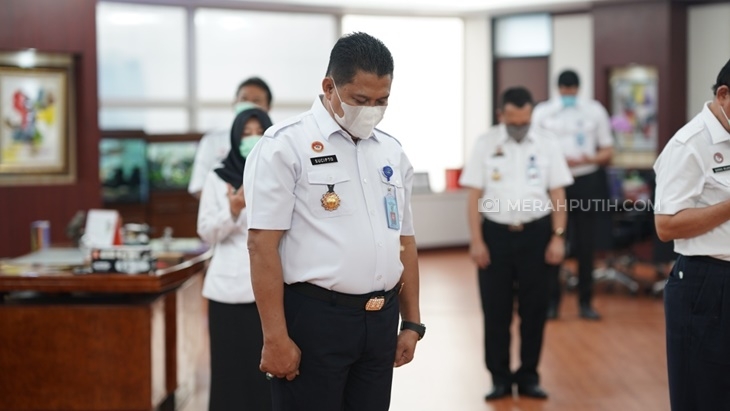  LockVid 2020, Loket Virtual Gerbang Pelindungan Ciptaan Anak Negeri