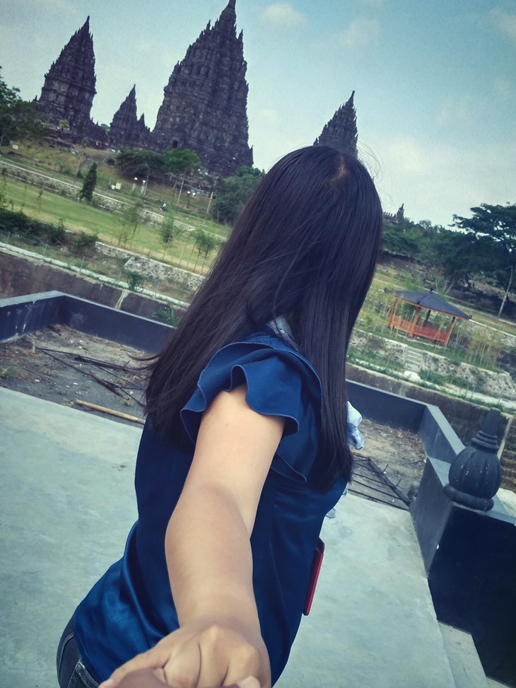 yogya