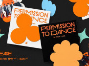 BTS Rilis Album Live Pertama, Cek Ombak sebelum Comeback