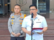 Polisi Tangkap Tiktoker Galih Loss, Buntut Dugaan Penistaan Agama