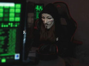 Dinilai Kooperatif, Polisi Tidak Menahan Tersangka Bagian dari Kasus Hacker Bjorka