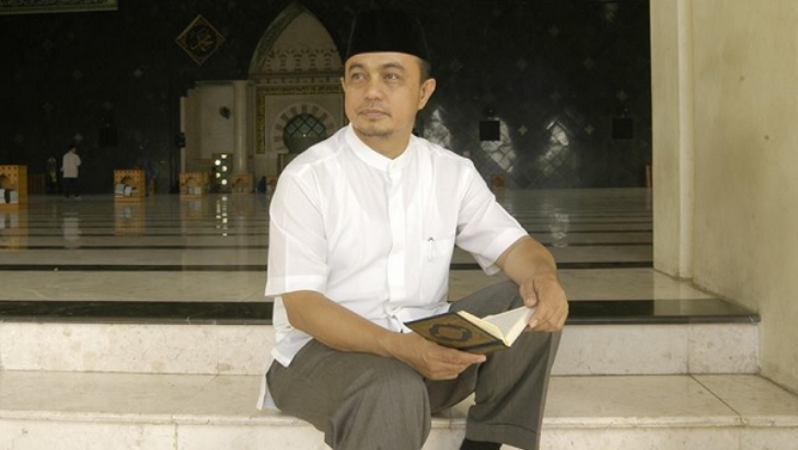 Kasus e-KTP, KPK Periksa Politikus PKS