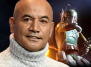 Boba Fett akan Hadir di Mandalorian Season 2