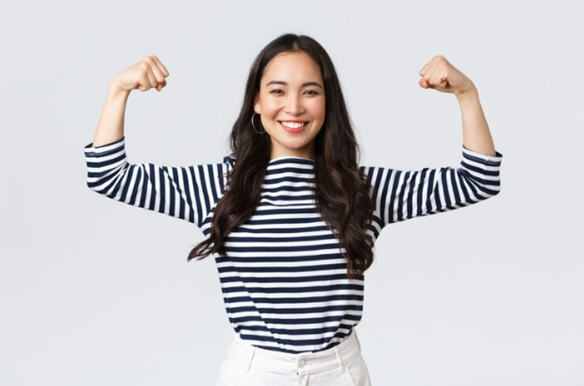 Pasangan Ideal untuk Aries: Gemini atau Leo?